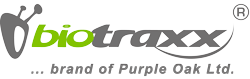 Biotraxx Staging (Test) Shop